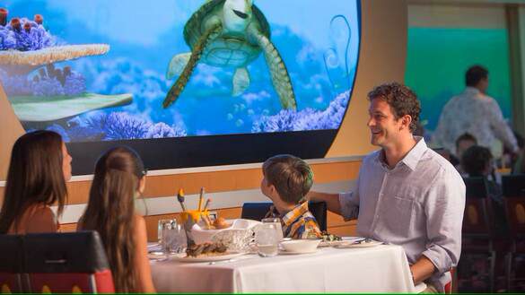 Disney Cruises Disney Fantasy - Animators Palate.jpg